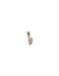 Burro Shrek Pvc
