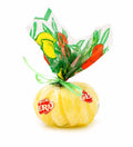 Limones Caramelo Gerio Bote de 12 unidades.