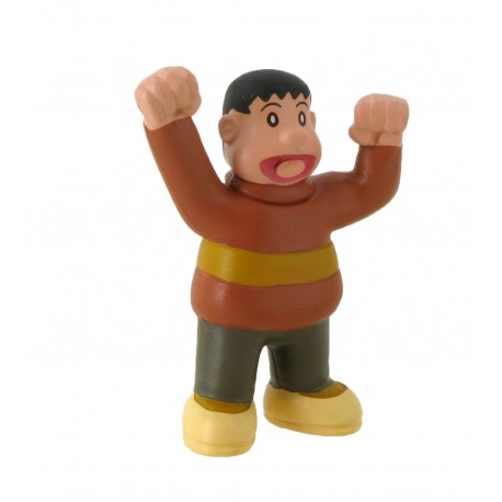 Gegant Pvc