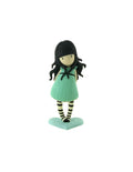 Gorjuss I Stole Your Heart Pvc