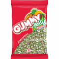 Gummy Jelly Dulciora Bolsa de 2kg.