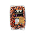 Caramelos Halloween Intervan Bolsa de 1kg.