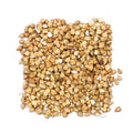 Trigo Sarraceno Bolsa de 1kg.