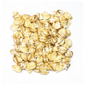 Copos de Cebada Bolsa de 1kg.
