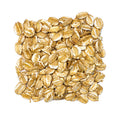 Copos de Centeno Bolsa de 1kg.