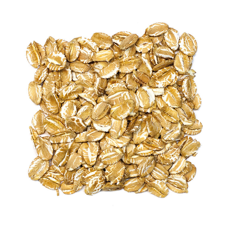 Copos de Centeno Bolsa de 1kg.