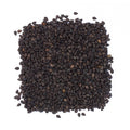 Sésamo Negro Bote de 900 gramos.