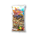 Pictolin Jelly Sin Azúcar Bolsa de 1kg.