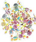 Caramelos Gominola Jelly Fruit Piu