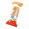 Happy hippo kinder