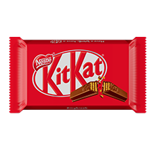 Kit Kat Caja de 36 unidades