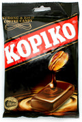 Kopiko Original Gerio Bolsa de 800 gramos.