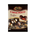 Carachoco Lacasa Bolsa de 1kg.