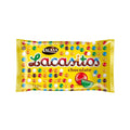 Lacasitos Bolsa de 1kg.