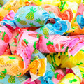 Caramelo masticable Mastia 1kg