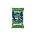 Mentolin Eucalipto Con Azúcar Lacasa Bolsa de 1kg.