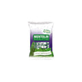 Mentolin Eucalipto Sin Azúcar Lacasa Bolsa de 1kg.