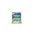 Mentolin Extrafuerte Sin Azúcar Lacasa Bolsa de 1kg.