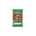 Mentolin Fresa & Menta Con Azúcar Lacasa Bolsa de 1kg.