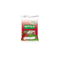 Mentolin Fresa & Menta Sin Azúcar Lacasa Bolsa de 1kg.