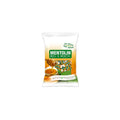Mentolin Miel & Mentol Sin Azúcar Lacasa Bolsa de 1kg.