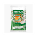 Mentolin Naranja & Menta Sin Azúcar Lacasa Bolsa de 1kg.