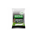 Mentolin Regaliz Sin Azúcar Lacasa Bolsa de 1kg.