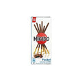 Mikado de 39gr