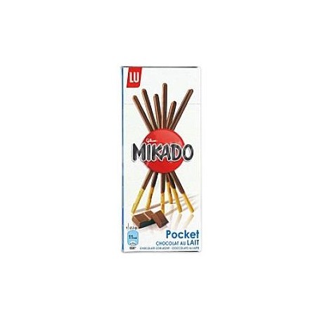 Mikado de 39gr