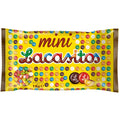 Mini Lacasitos Bolsa de 1kg.