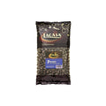 Pasas Chocolate Negro Lacasa Bolsa de 1kg.