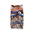 Pictolin Chocolate y Nata Sin Azúcar Bolsa de 1kg.