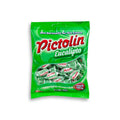 Pictolin Bolsita de 100 gramos.