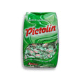 Pictolin Bolsa de 1kg.
