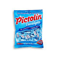 Pictolin Sin Azúcar Bolsita de 65 gramos.
