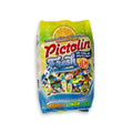 Pictolin Fresh Cítricos Sin Azúcar en Bolsa de 1kg.