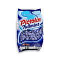 Pictolin Fullmint Extrafuerte Bolsa de 1kg.
