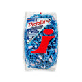 Pictolin Fullmint Extrafuerte Sin Azúcar Bolsa de 1kg.