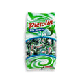Pictolin Menta y Nata Sin Azúcar Bolsa de 1kg.