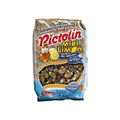 Pictolin Miel y Limón Sin Azúcar Bolsa de 1kg.