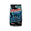 Pictolin Regaliz Sin Azúcar Bolsa de 1kg.