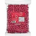 Pikotas Cereza Dulciora Bolsa de 2kg.