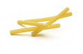 Barritas de Patata Crudas Lengdor Bolsa de 1kg.