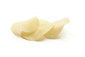 Patatas Chic Crudas Lengdor Bolsa de 1kg.