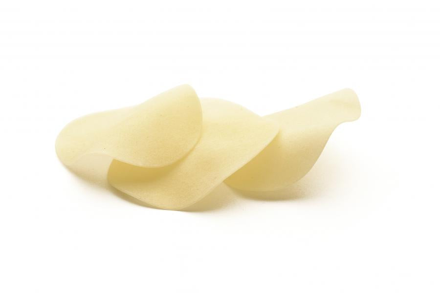 Patatas Chic Crudas Lengdor Bolsa de 1kg.