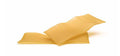 Sabrosas Crudas Lengdor Bolsa de 1kg.