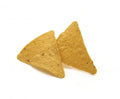 Tortilla Nacho Lengdor Bolsa de 620 gramos.
