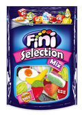 Selection Mix Fini Bolsita de 150 gramos.