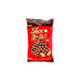 Schocobolas Chocolate Leche Lacasa Bolsa de 1kg.