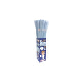 Cañas Pica Azules 80 Unidades